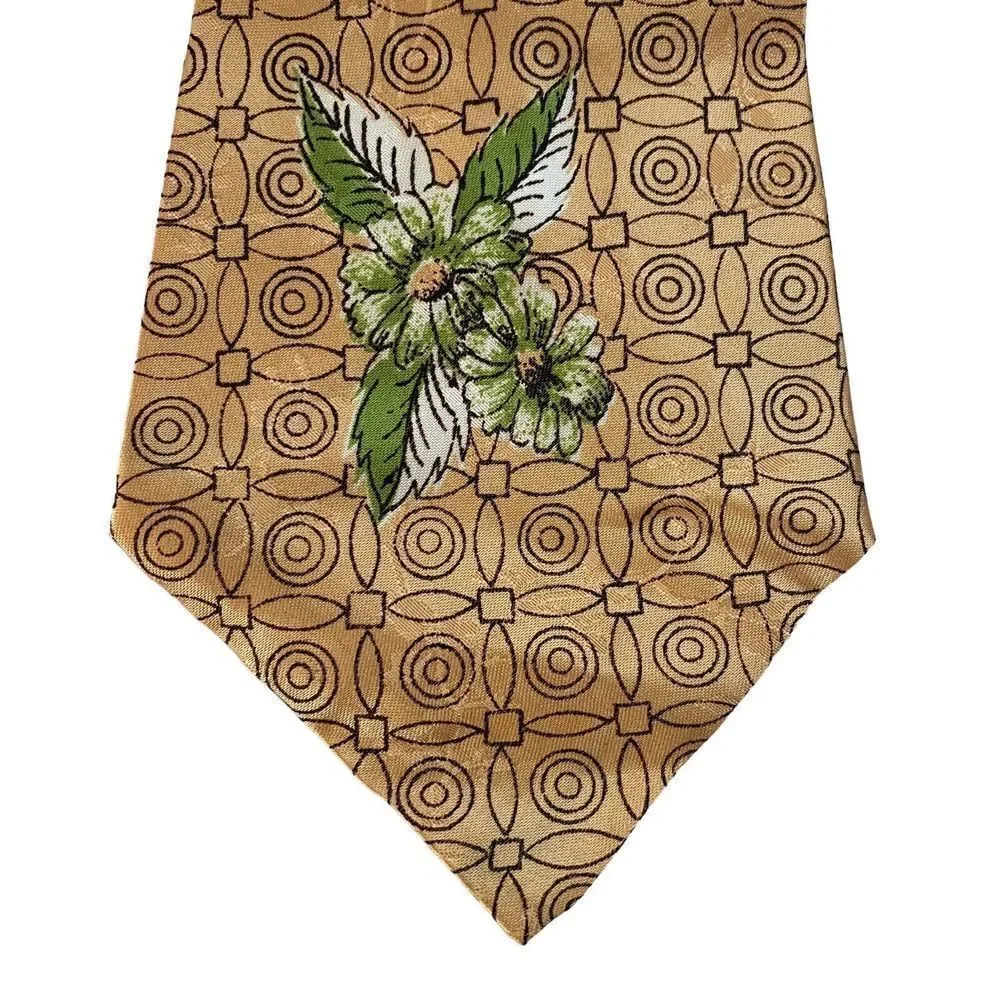 Rhynecliffe true vintage
